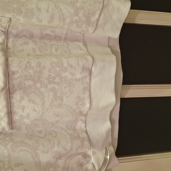 "SIMPLY VERA" by Vera Wang, Women's Sz. S, polyester and spandex, great conditio - Picture 5 of 14